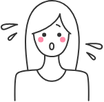 パニック症