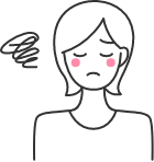 うつ病